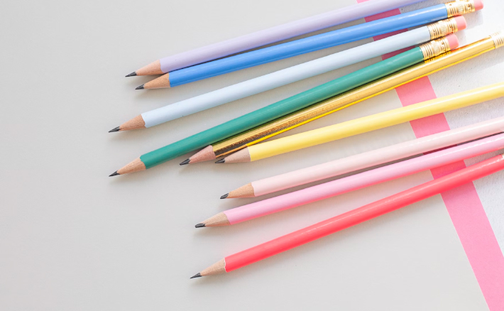 Stationery & Office Supply Wholesaler