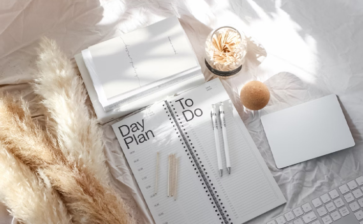 Stationery & Office Supply Wholesaler