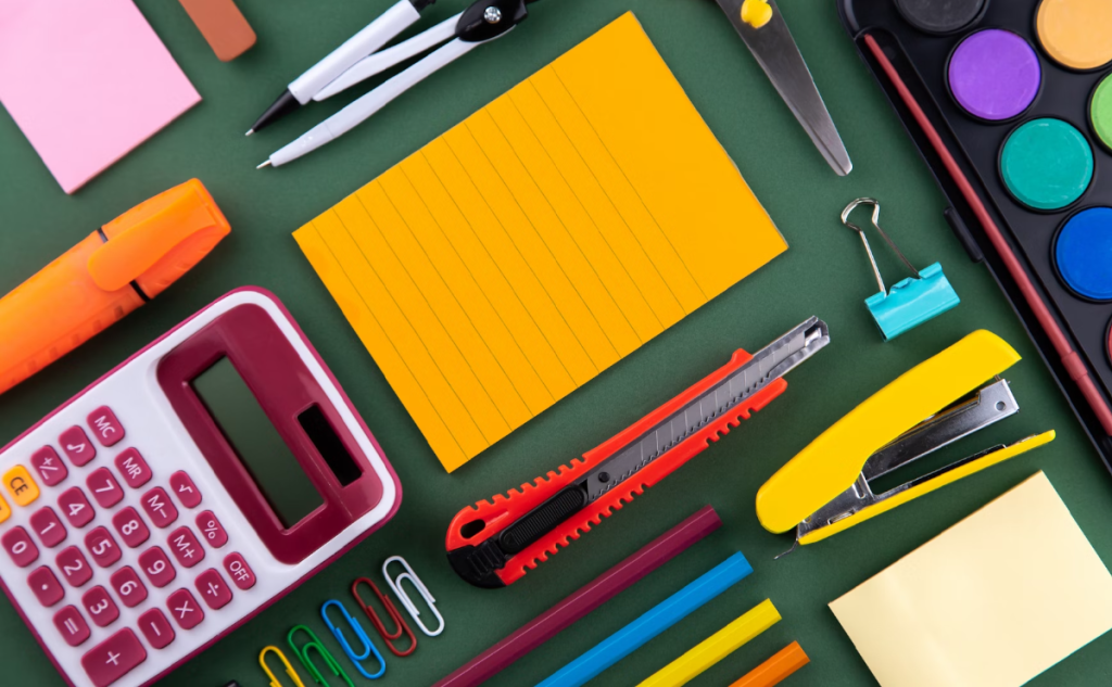 personalized stationery sets for letter writing